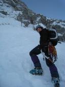 Klik za večjo sliko