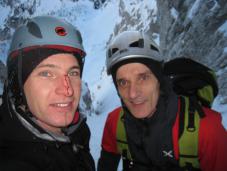 Klik za večjo sliko