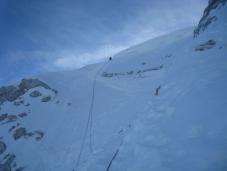 Klik za večjo sliko