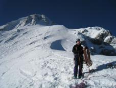 Klik za večjo sliko