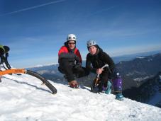 Klik za večjo sliko