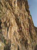 Klik za večjo sliko