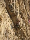 Klik za večjo sliko