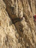 Klik za večjo sliko