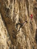 Klik za večjo sliko