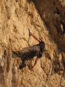 Klik za večjo sliko