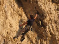 Klik za večjo sliko