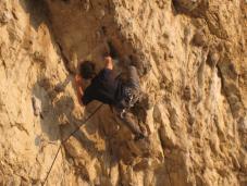 Klik za večjo sliko