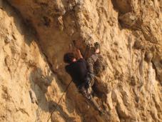 Klik za večjo sliko