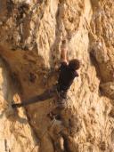 Klik za večjo sliko