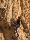 Klik za večjo sliko