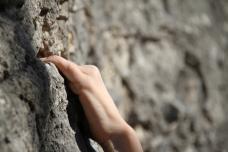 Klik za večjo sliko