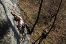 Klik za večjo sliko