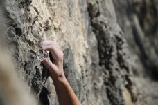 Klik za večjo sliko