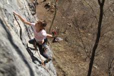 Klik za večjo sliko