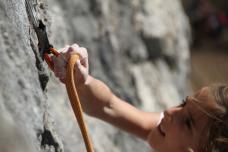 Klik za večjo sliko