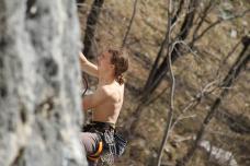 Klik za večjo sliko