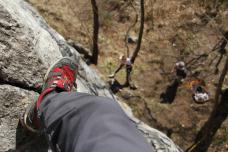 Klik za večjo sliko