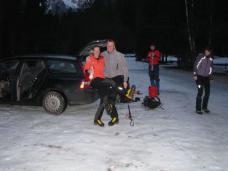 Klik za večjo sliko