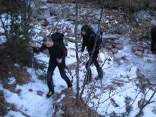 Klik za večjo sliko