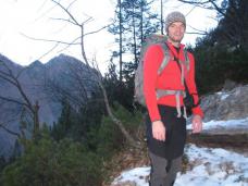 Klik za večjo sliko