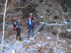 Klik za večjo sliko