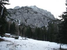 Klik za večjo sliko