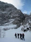 Klik za večjo sliko