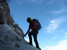 Klik za večjo sliko