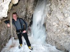 Klik za večjo sliko