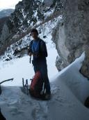 Klik za večjo sliko