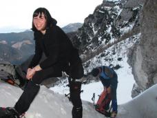 Klik za večjo sliko