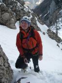 Klik za večjo sliko