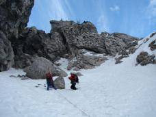 Klik za večjo sliko