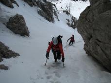 Klik za večjo sliko