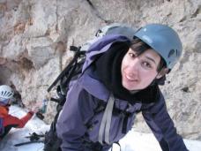 Klik za večjo sliko