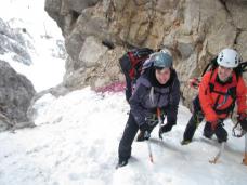 Klik za večjo sliko