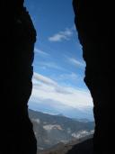 Klik za večjo sliko