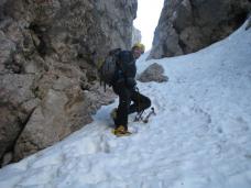 Klik za večjo sliko