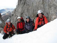 Klik za večjo sliko