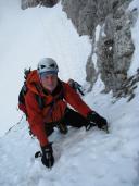 Klik za večjo sliko