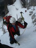 Klik za večjo sliko