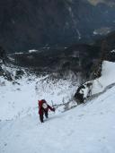 Klik za večjo sliko