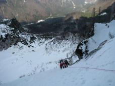 Klik za večjo sliko