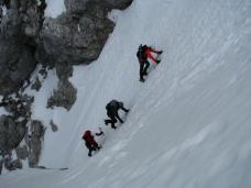 Klik za večjo sliko