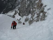 Klik za večjo sliko