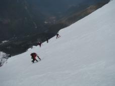 Klik za večjo sliko