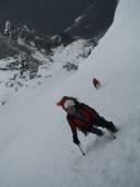 Klik za večjo sliko