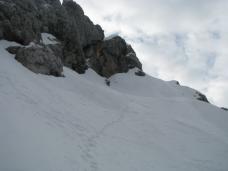 Klik za večjo sliko