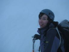 Klik za večjo sliko